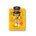 MISS MAJESTY LEMON FRUIT CHEWS - Molly's! A Chic and Unique Boutique 