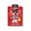 MISS MAJESTY CHERRY FRUIT CHEWS - Molly's! A Chic and Unique Boutique 