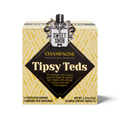 TIPSY TEDS CHAMPAGNE GUMMIES - Molly's! A Chic and Unique Boutique 