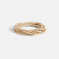 SUTTON BRACELET - Molly's! A Chic and Unique Boutique 