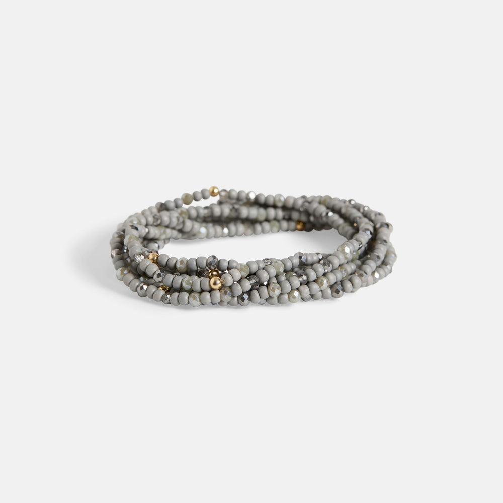 SUTTON BRACELET - Molly's! A Chic and Unique Boutique 