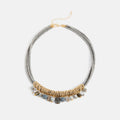 SUTTON NECKLACE - Molly's! A Chic and Unique Boutique 