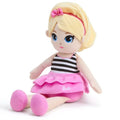 WARMIES BARBIE DOLL - Molly's! A Chic and Unique Boutique 