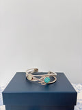 EBB AND FLOW BRACELET