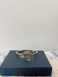 HORIZON BRACELET