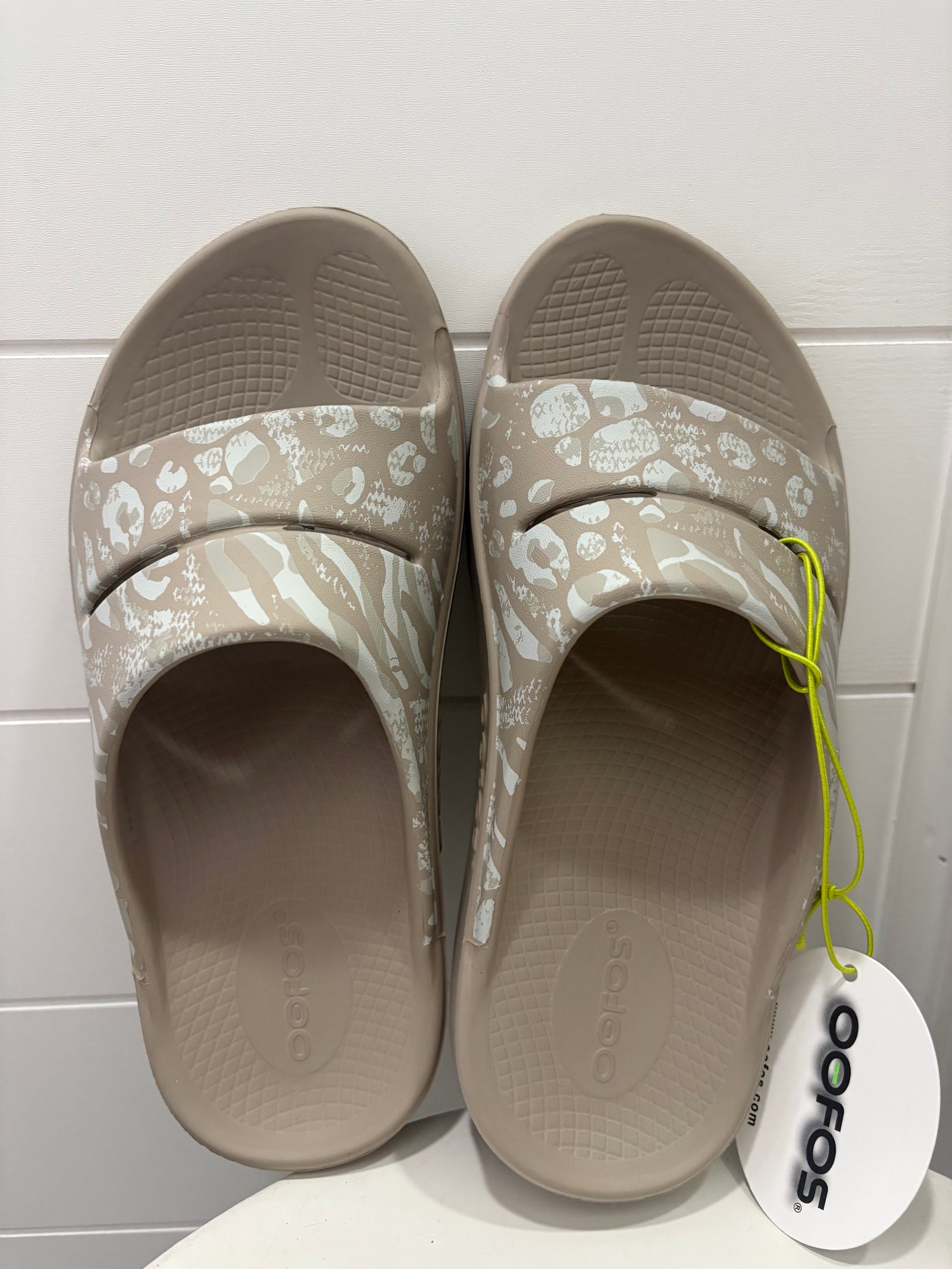 OOAHH NOMAD CAMO - Molly's! A Chic and Unique Boutique 