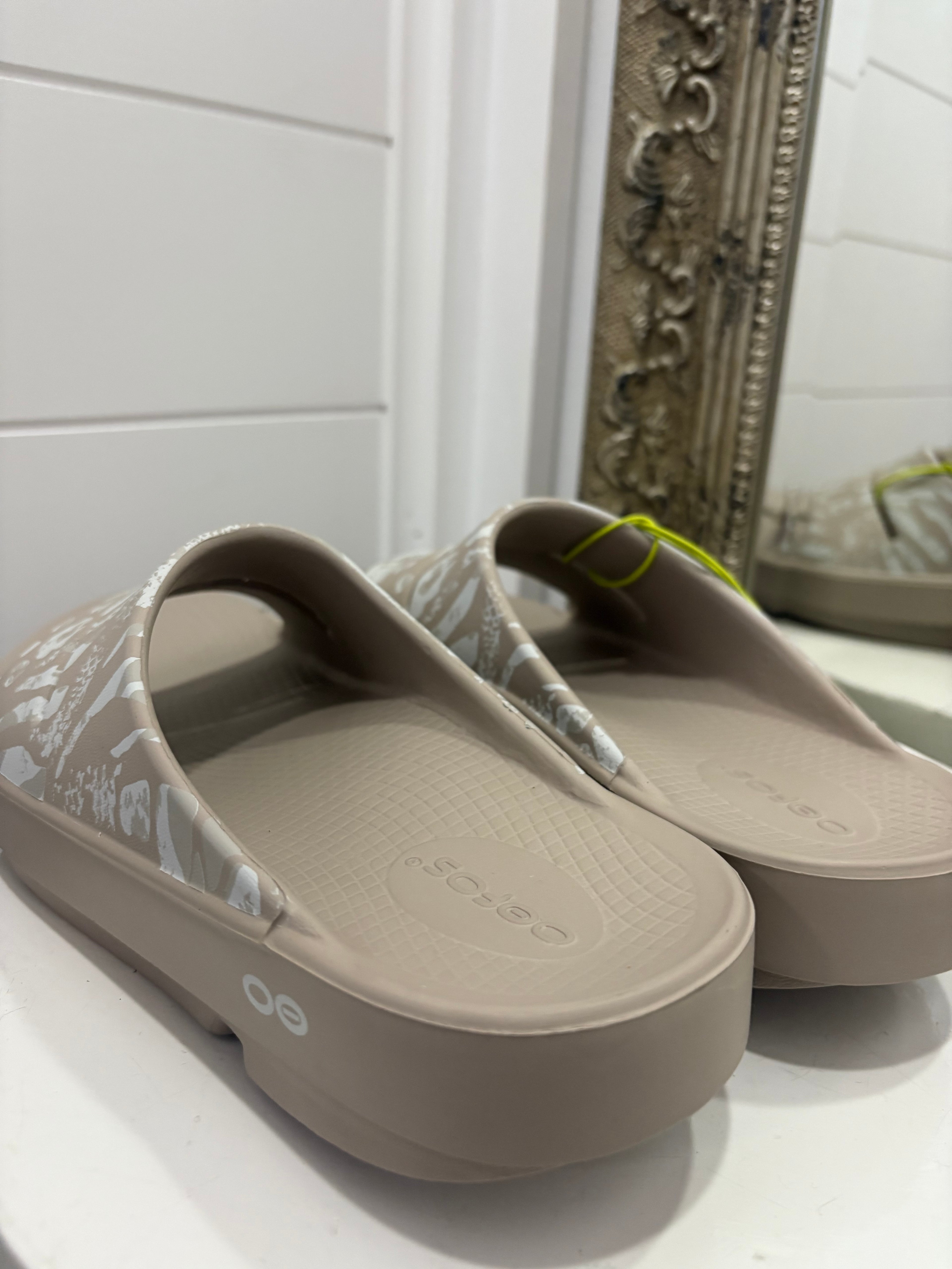 OOAHH NOMAD CAMO - Molly's! A Chic and Unique Boutique 