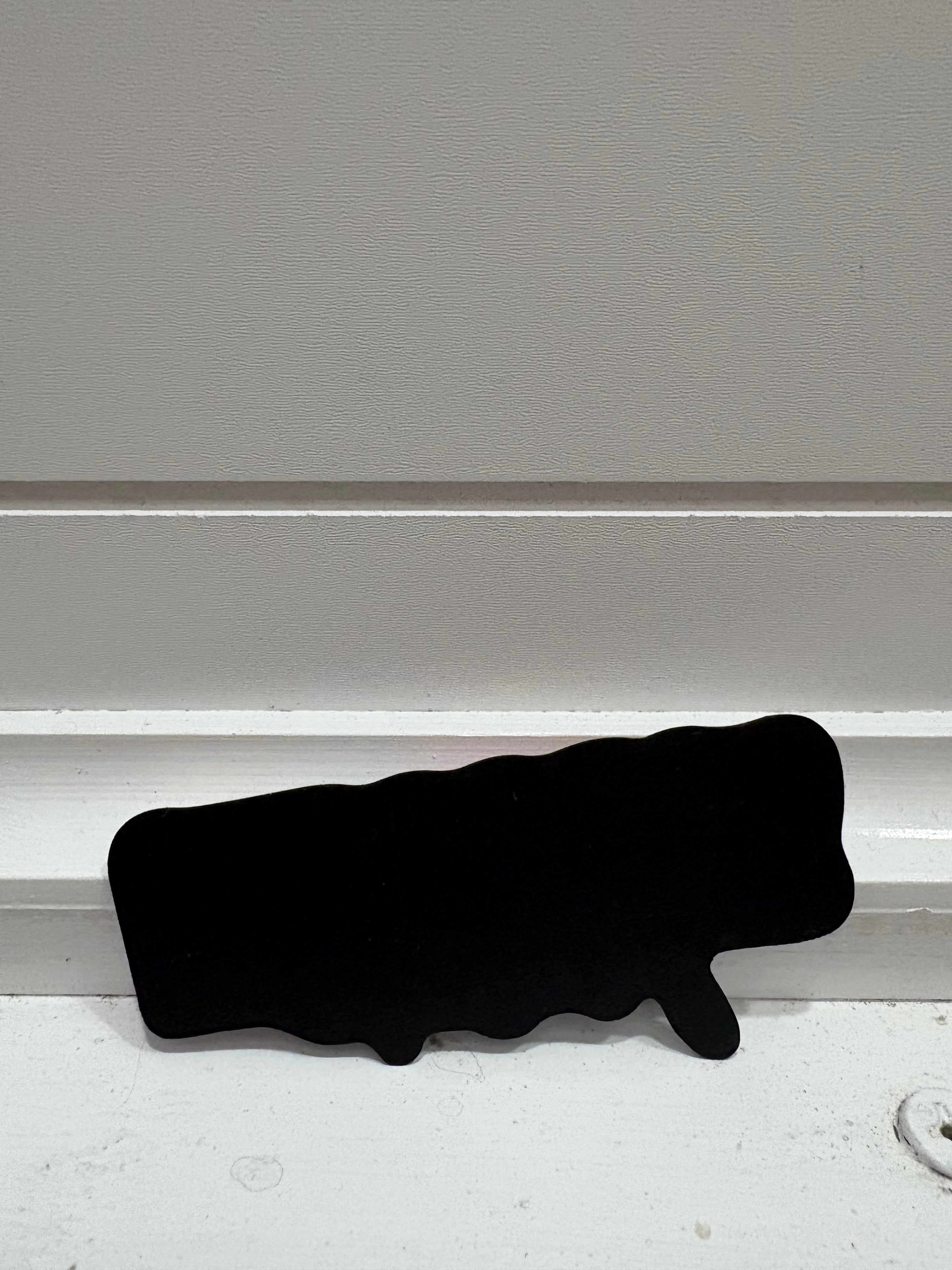 SARASOTA MAGNET - Molly's! A Chic and Unique Boutique 