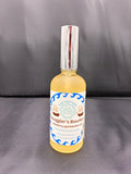SMUGGLERS ROOM SPRAY - Molly's! A Chic and Unique Boutique 
