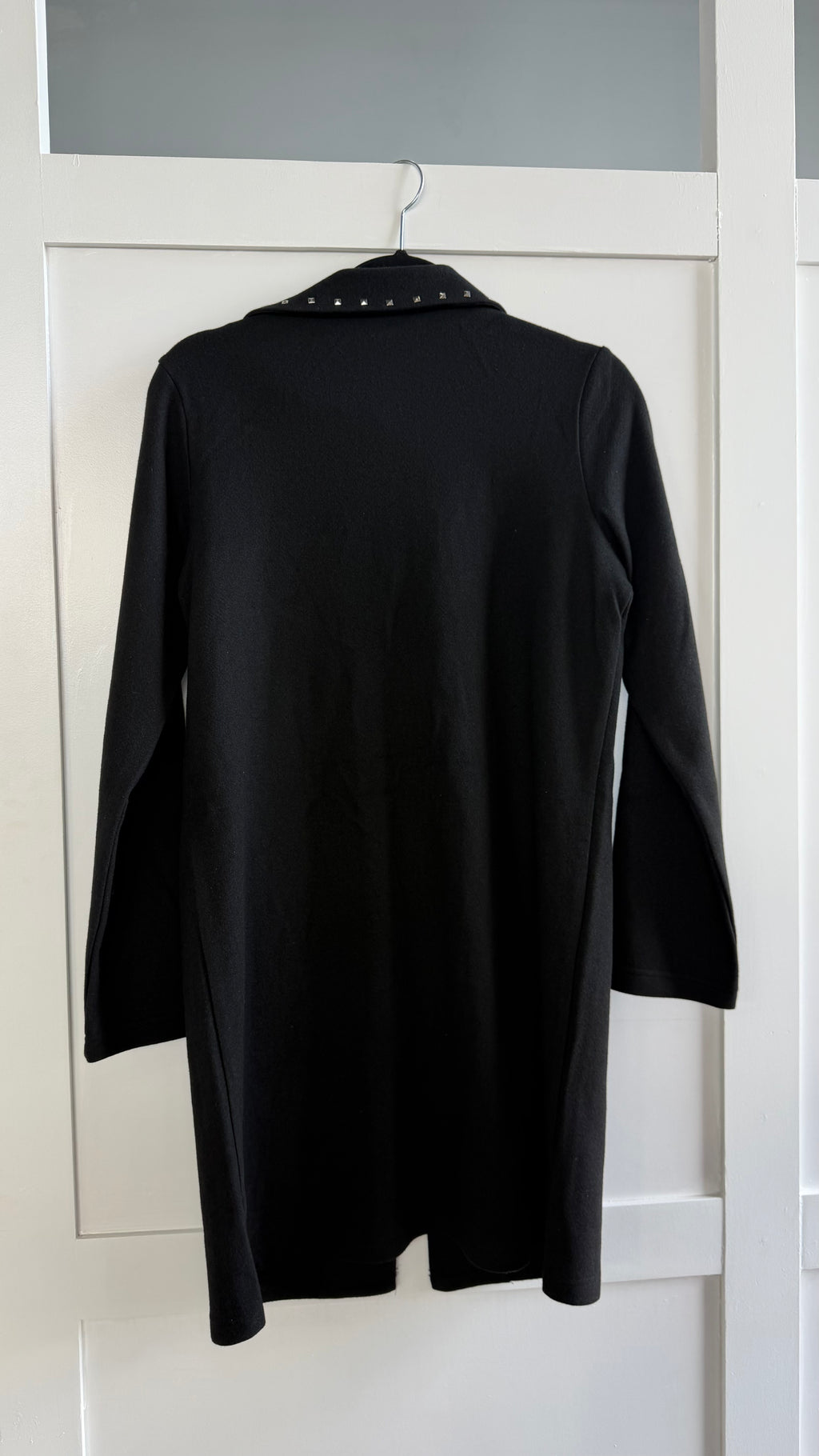 Coco+Carmen Anice Lightweight Brushed Cardigan