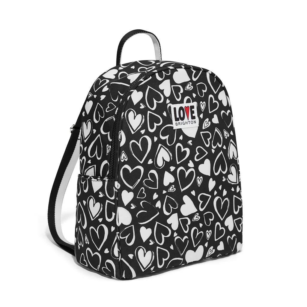 ENDLESS LOVE BACKPACK | Molly display picture 2