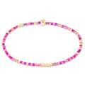 HOPE UNWRITTEN BRACELET - Molly's! A Chic and Unique Boutique 