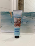 COASTAL DREAM HANDCREAM - Molly's! A Chic and Unique Boutique 