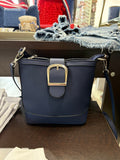 LEEZA MINI TOTE