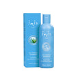 INIS SEA MINERAL SHAMPOO- 10 FL OZ