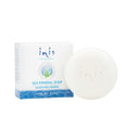 SEA MINERAL SOAP 3.5 OZ - Molly's! A Chic and Unique Boutique 