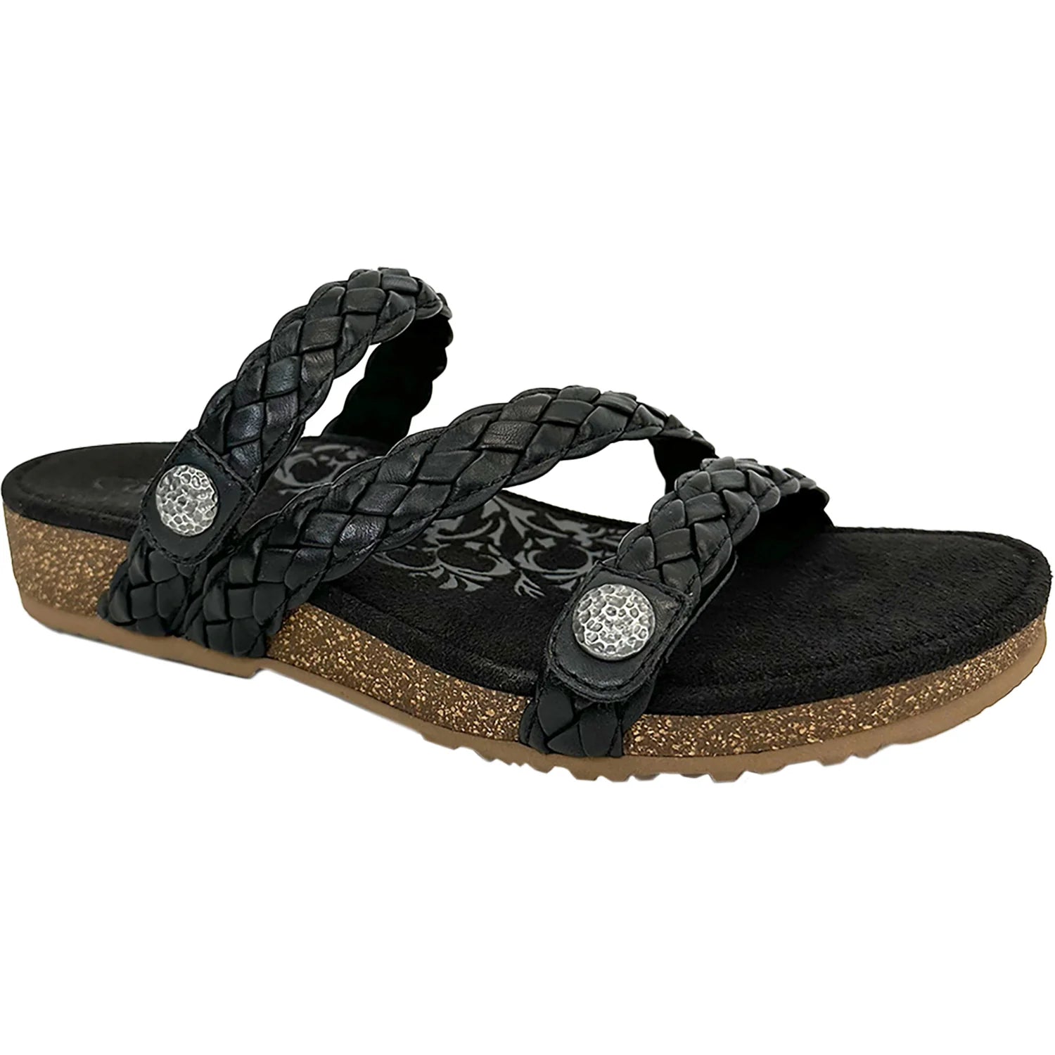 JOSIE BLACK - Molly's! A Chic and Unique Boutique 