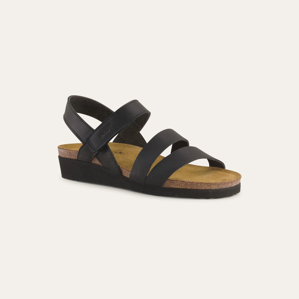 KAYLA - Molly's! A Chic and Unique Boutique 