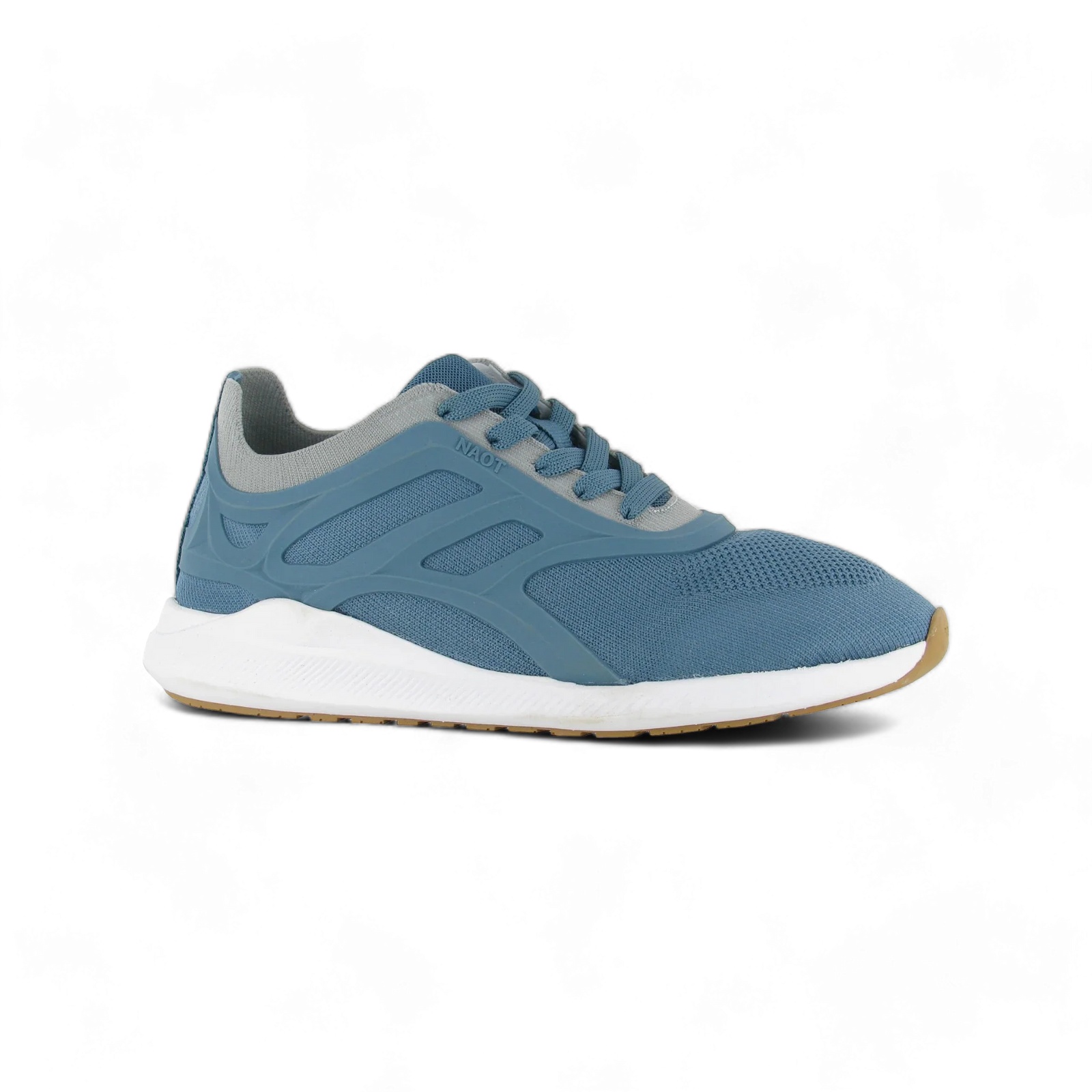 KRYPTON GRAY BLUE - Molly's! A Chic and Unique Boutique 