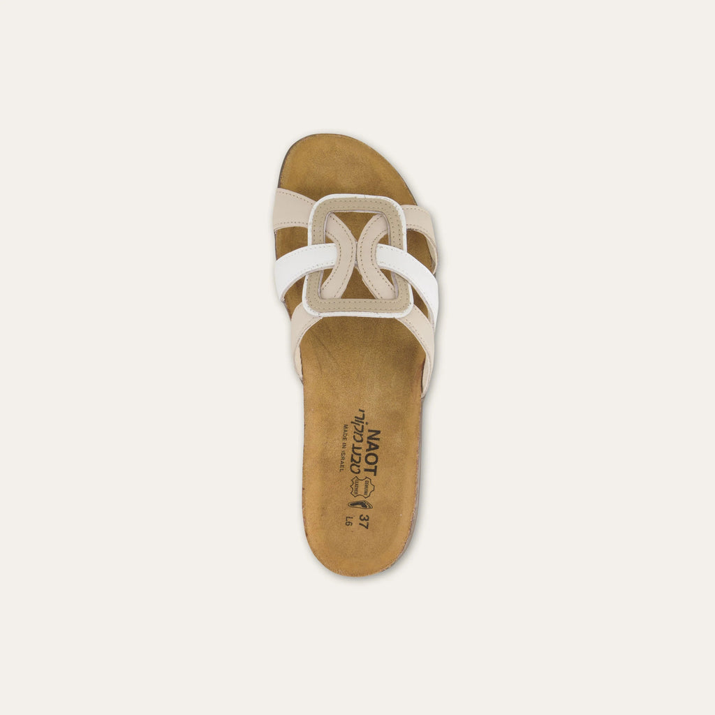 LIV IVORY - Molly's! A Chic and Unique Boutique 