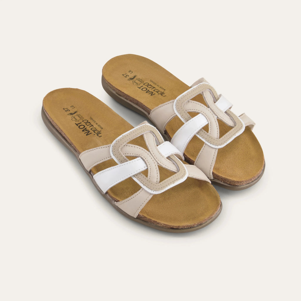 LIV IVORY - Molly's! A Chic and Unique Boutique 