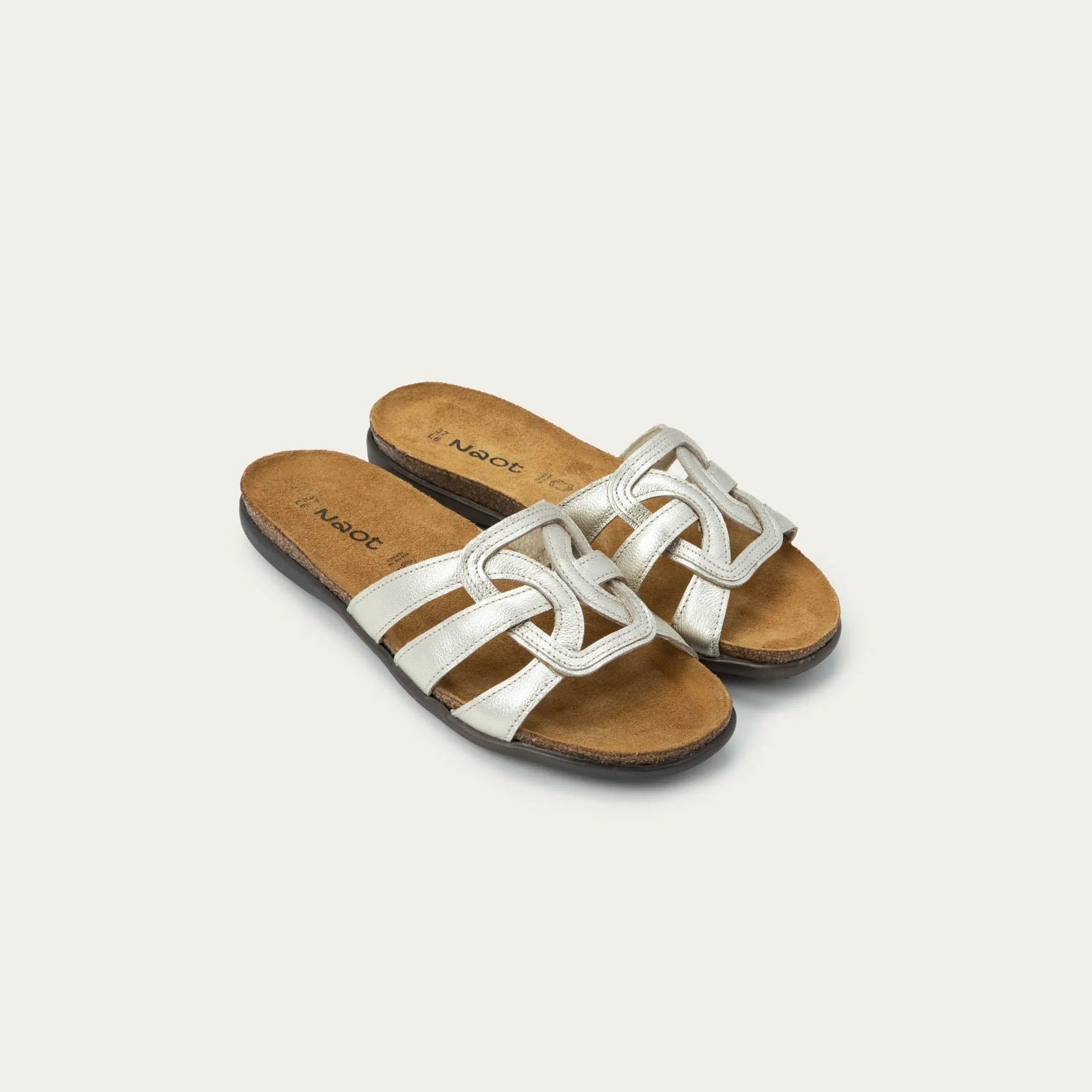 LIV GOLD - Molly's! A Chic and Unique Boutique 