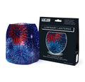 LUMINARY LANTERN- BOOMBOOM!
