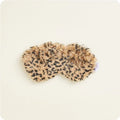 LEOPARD WARMIES EYE MASK - Molly's! A Chic and Unique Boutique 