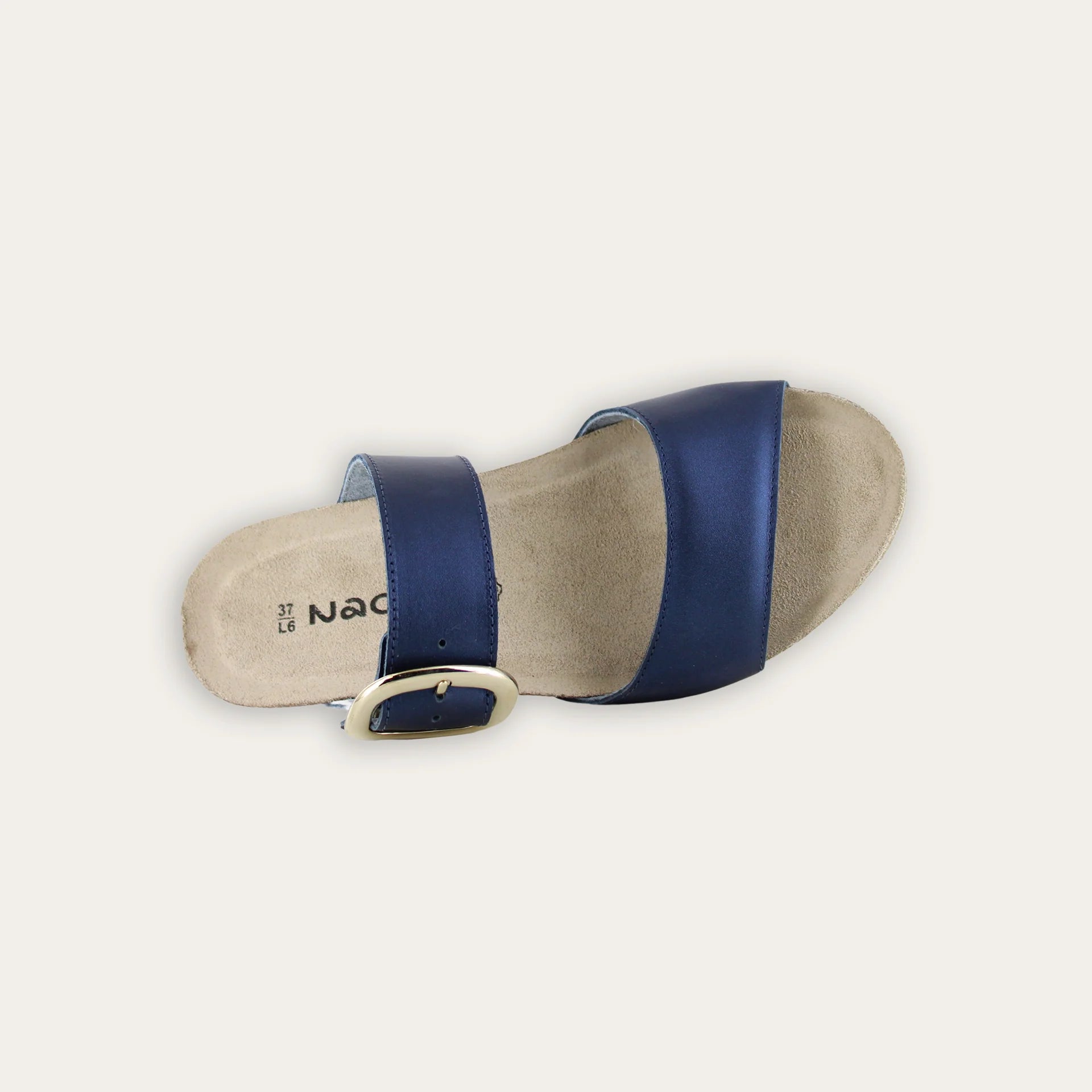 MAGIC - Molly's! A Chic and Unique Boutique 