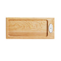 MAPLE BREAD BOARD Y4 - Molly's! A Chic and Unique Boutique 