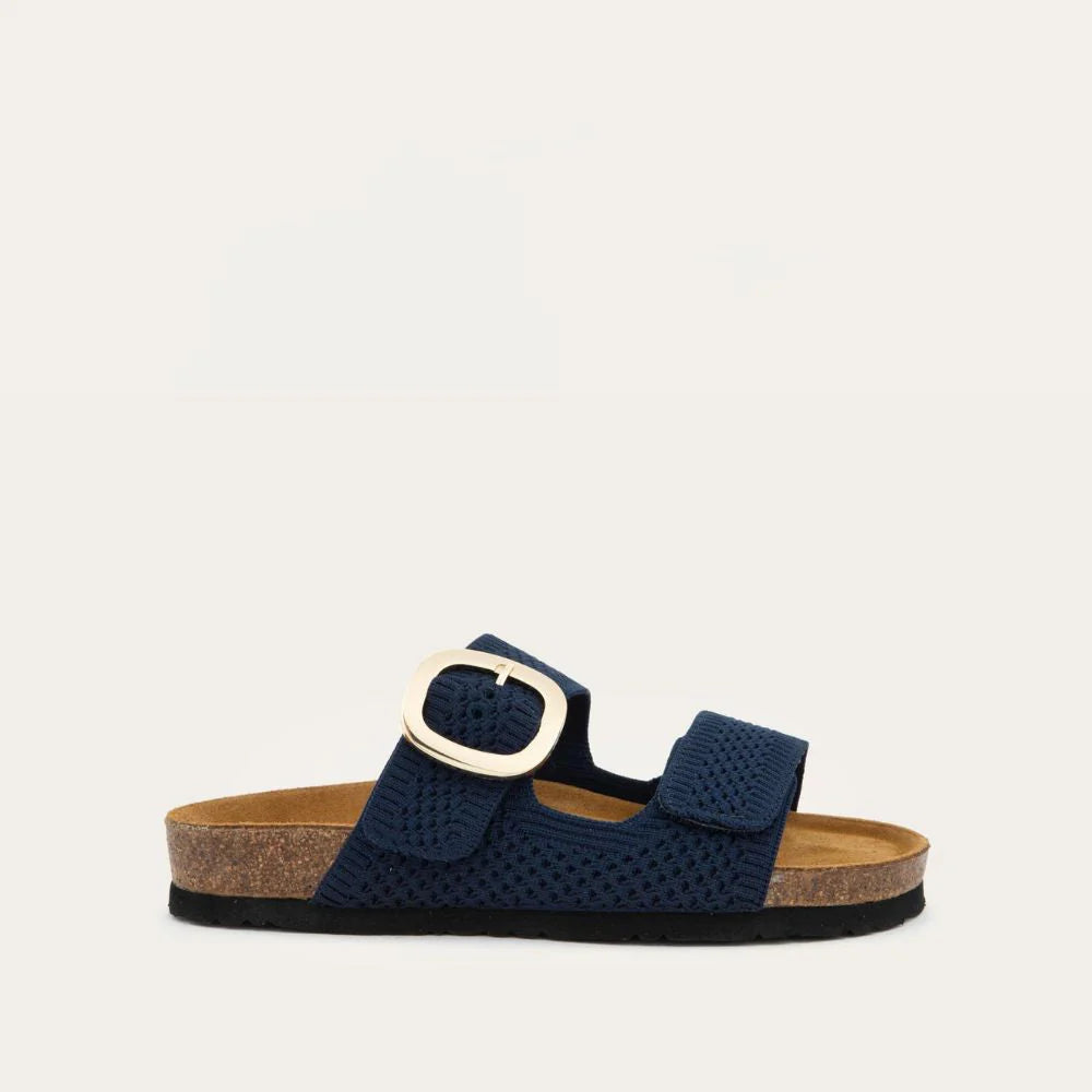 MIAMI NAVY - Molly's! A Chic and Unique Boutique 