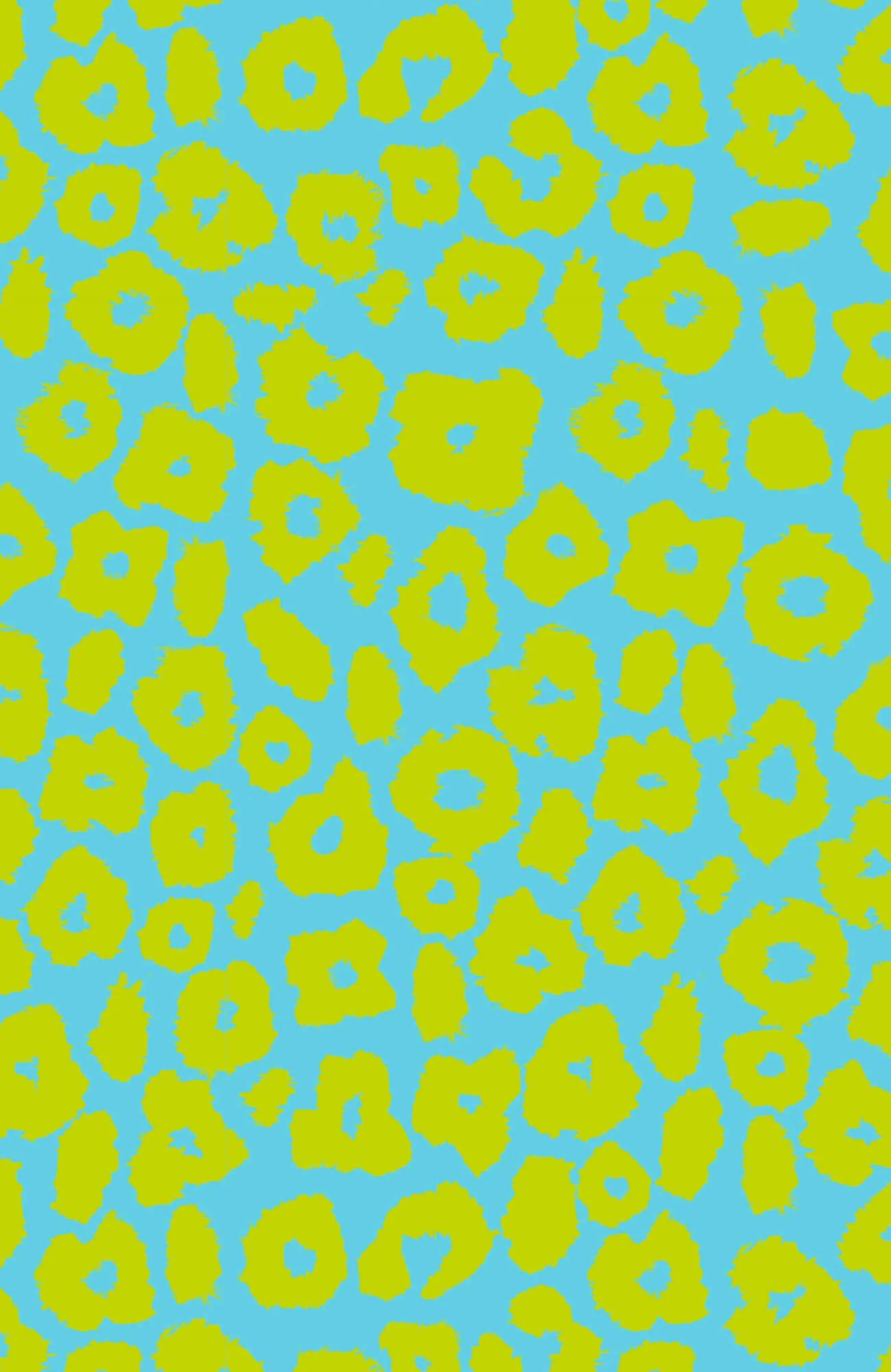 GRIPELESS PULL ON PANTS- ME JANE - Molly's! A Chic and Unique Boutique 