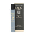 MENS COLOGNE OIL ROLLERBALL