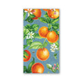 L'ORANGE HOSTESS NAPKINS - Molly's! A Chic and Unique Boutique 