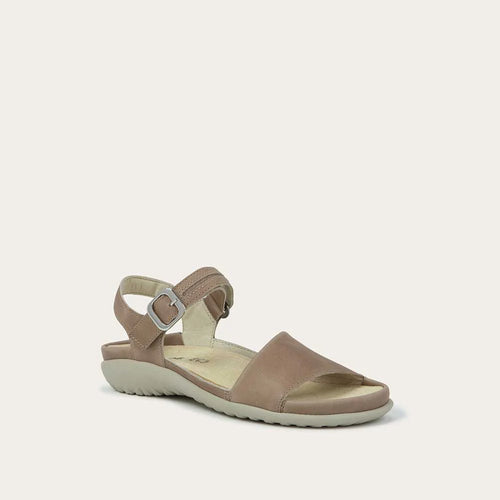 NAGOYA KHAKI/BEIGE - Molly's! A Chic and Unique Boutique 