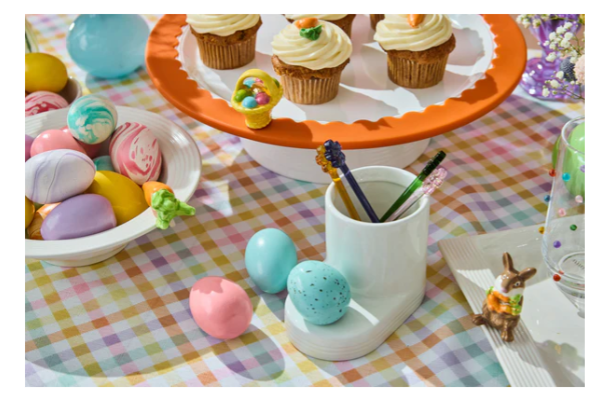 EGGSTRA-ORDINARY MINI - Molly's! A Chic and Unique Boutique 