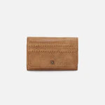 JILL TRIFOLD WALLET - Molly's! A Chic and Unique Boutique 
