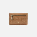 JILL TRIFOLD WALLET - Molly's! A Chic and Unique Boutique 