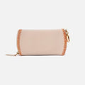 SPARK DOUBLE EYEGLASS CASE- STONEWASH - Molly's! A Chic and Unique Boutique 