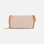 SPARK DOUBLE EYEGLASS CASE- STONEWASH - Molly's! A Chic and Unique Boutique 