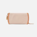 SPARK DOUBLE EYEGLASS CASE- STONEWASH - Molly's! A Chic and Unique Boutique 