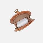 SEASHELL CLIP POUCH - Molly's! A Chic and Unique Boutique 
