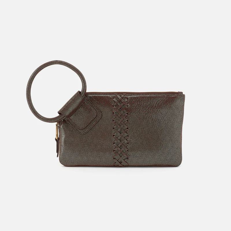 SABLE WRISTLET