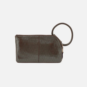 SABLE WRISTLET