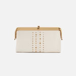 LAUREN CLUTCH WALLET- COASTAL CLOUD - Molly's! A Chic and Unique Boutique 