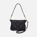 KORI CROSSBODY