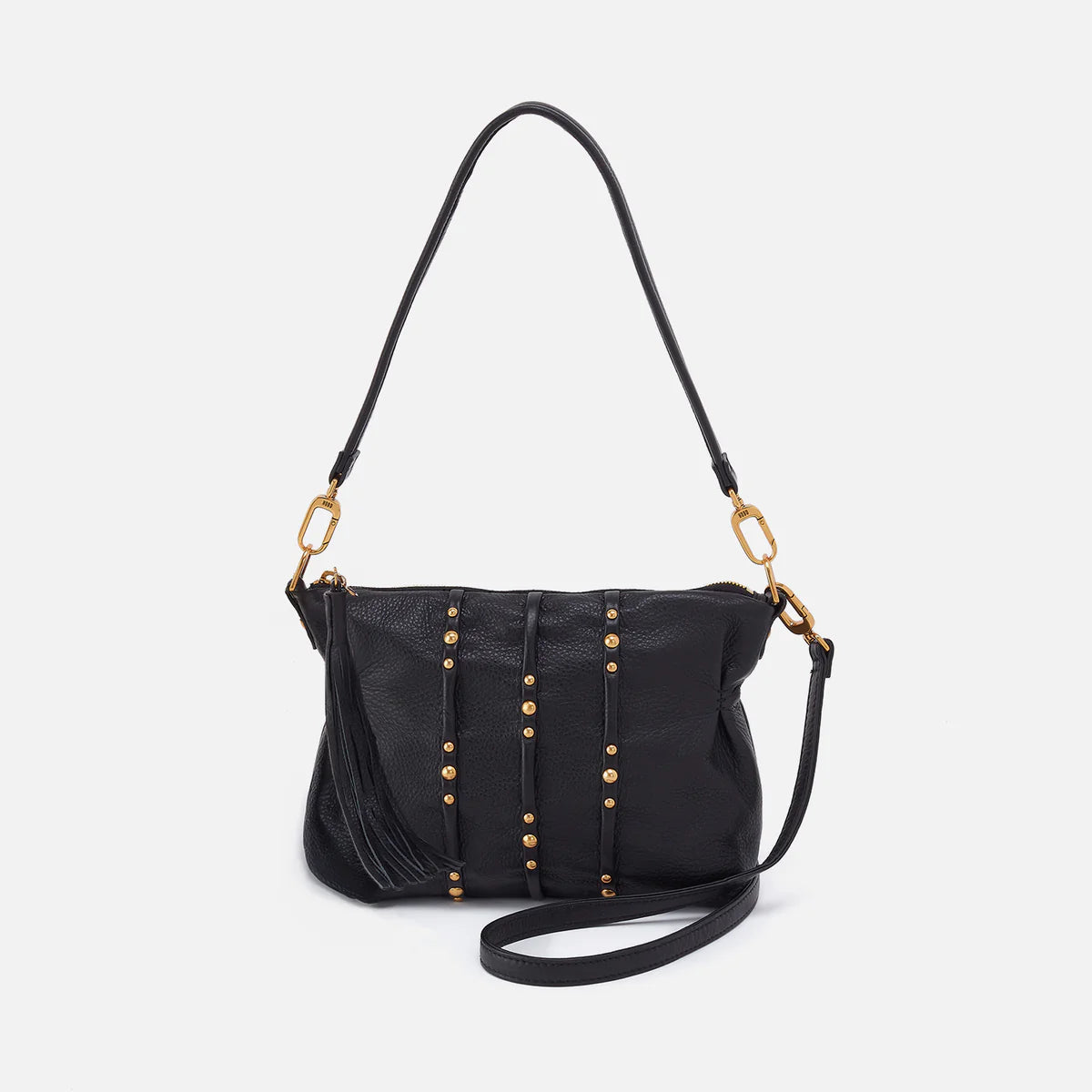 KORI CROSSBODY