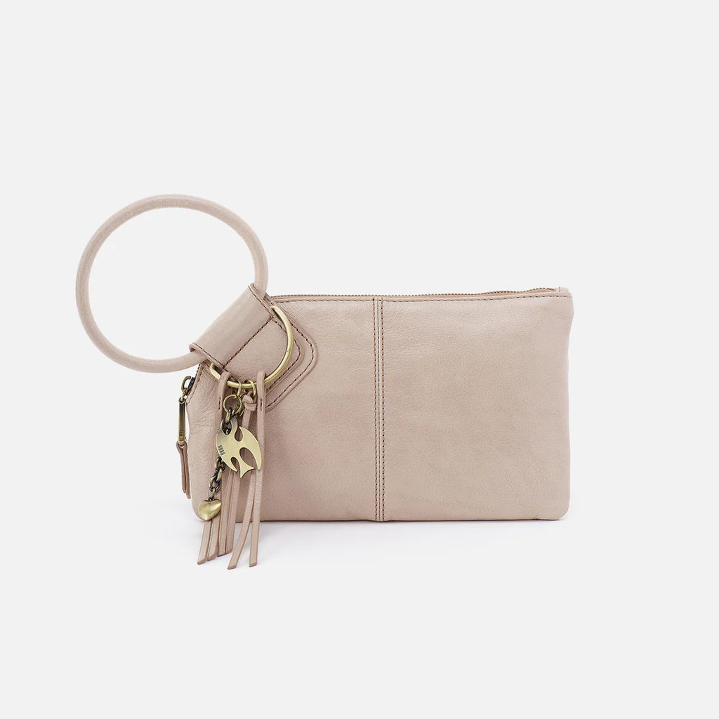 SABLE STONE GLOSS WRISTLET - Molly's! A Chic and Unique Boutique 