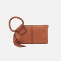 SABLE WRISTLET- HARVEST WHEAT - Molly's! A Chic and Unique Boutique 