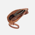 SABLE WRISTLET- HARVEST WHEAT - Molly's! A Chic and Unique Boutique 